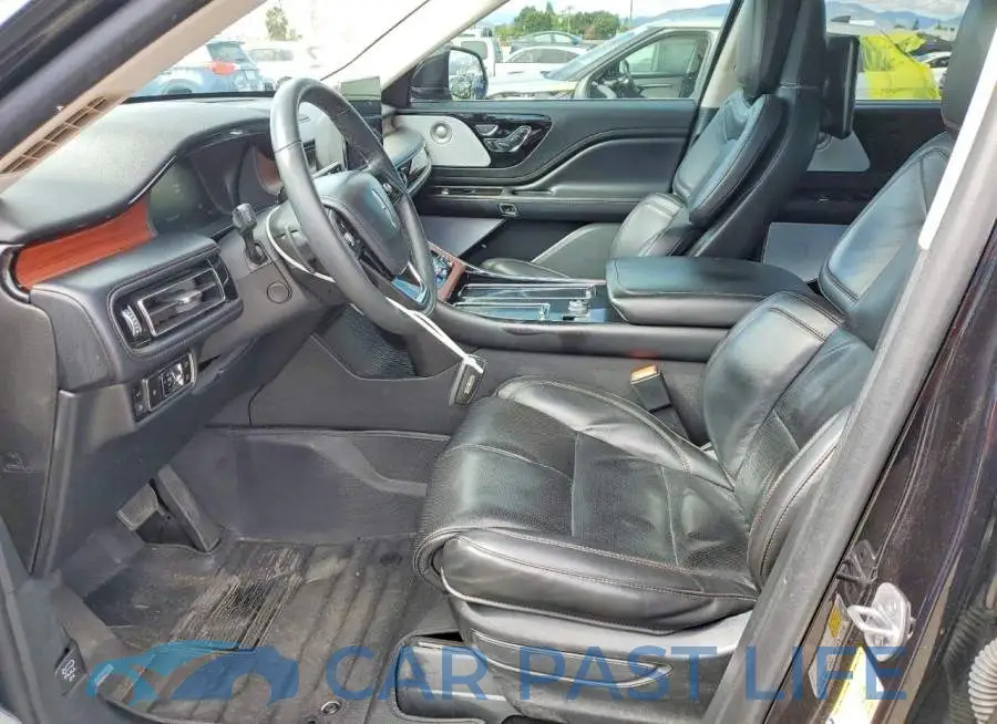 5LMYJ8XY6PNL02733# 7