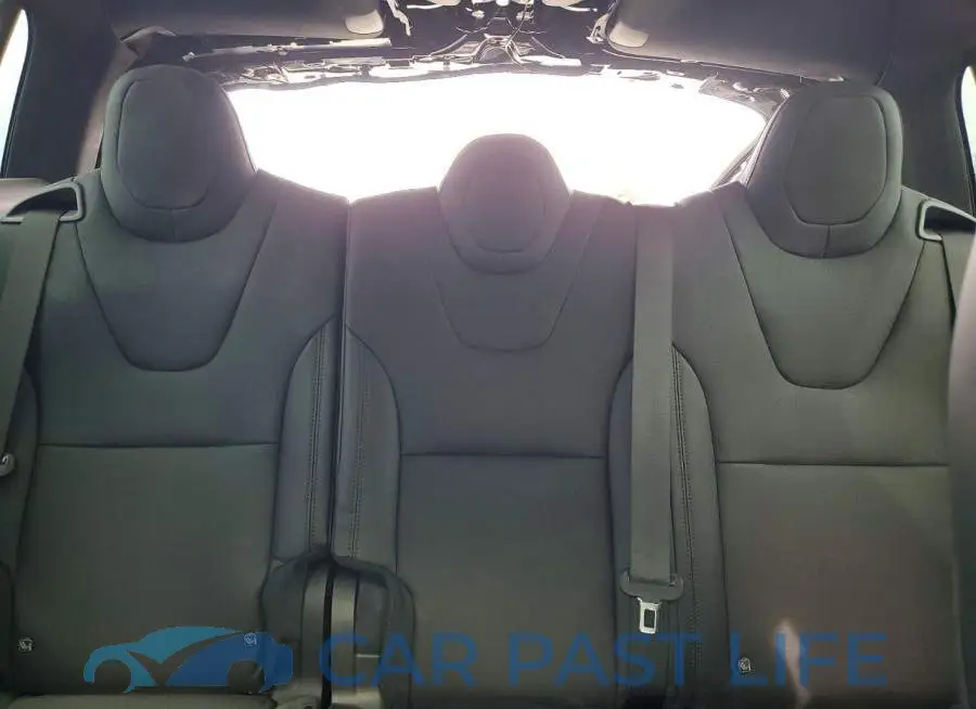 7SAXCAE54RF439090# 10