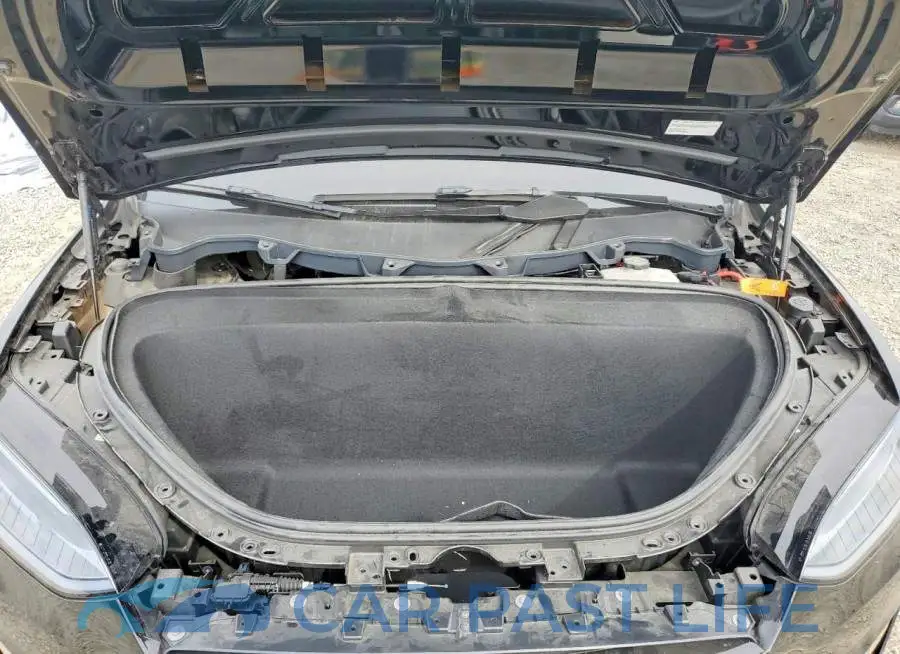 7SAXCAE54RF439090# 12