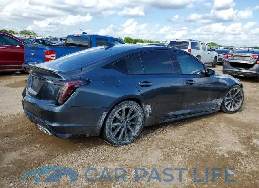 1G6DR5RW8M0136381# 3