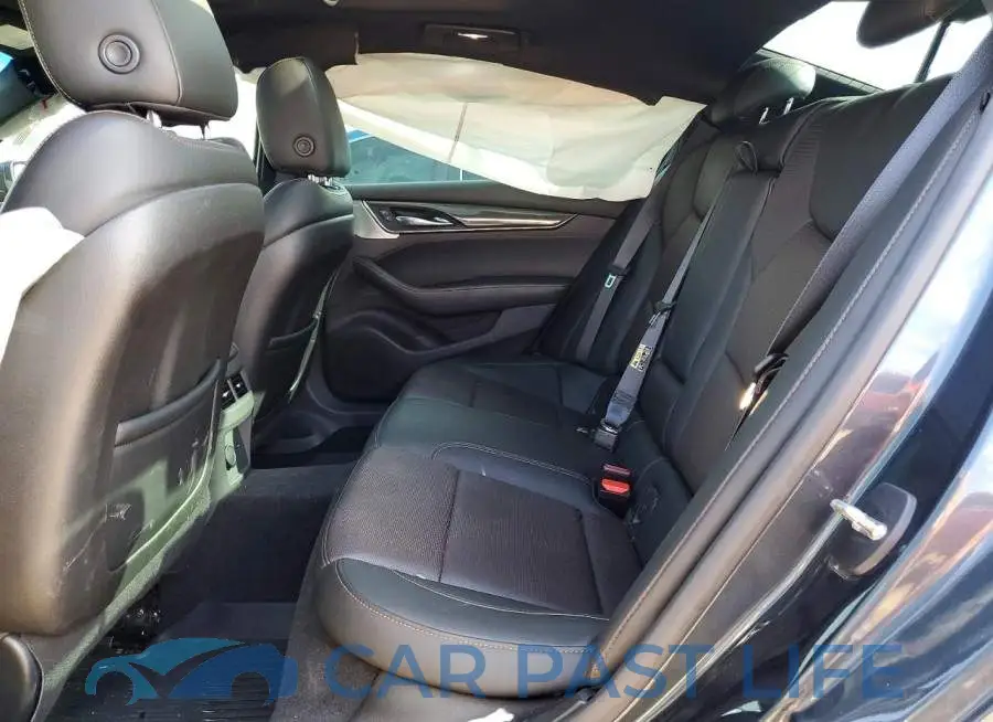 1G6DR5RW8M0136381# 10