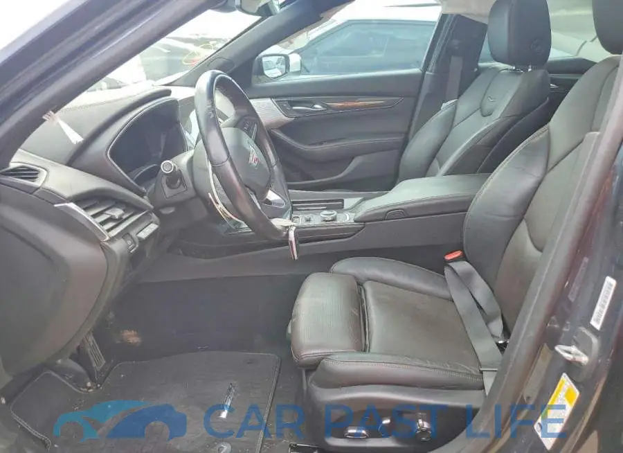 1G6DR5RW8M0136381# 7