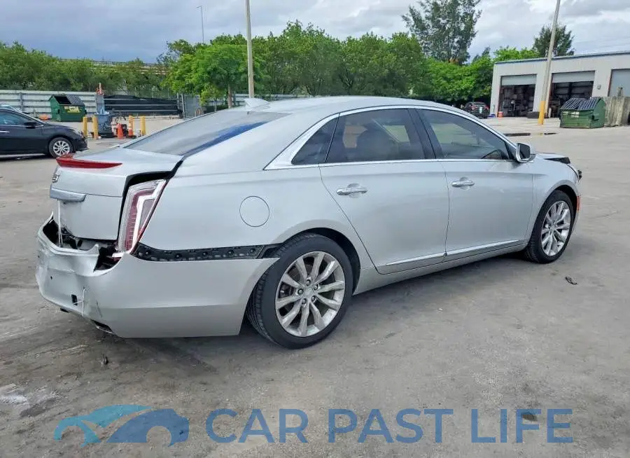2G61M5S34H9129165# 3