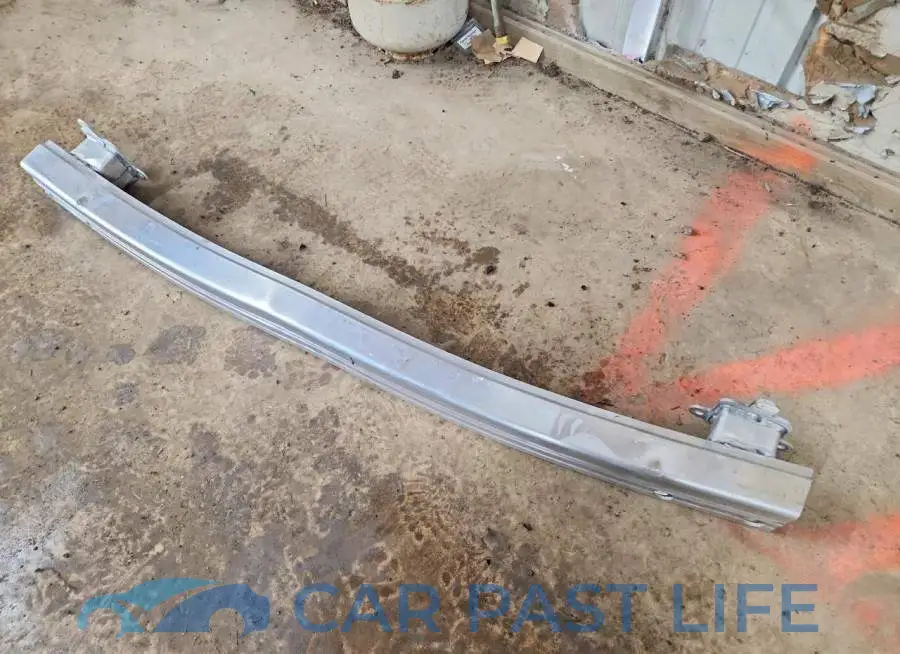 2C4RC1BG2SR612420# 13