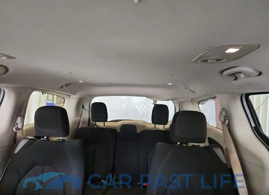 2C4RC1FG4LR141401# 10