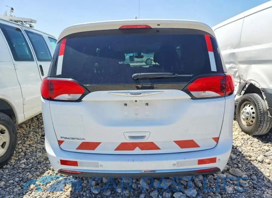 2C4RC1FG4LR141401# 6