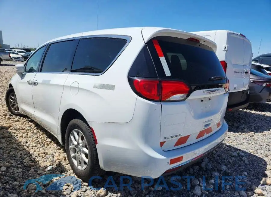 2C4RC1FG4LR141401# 2