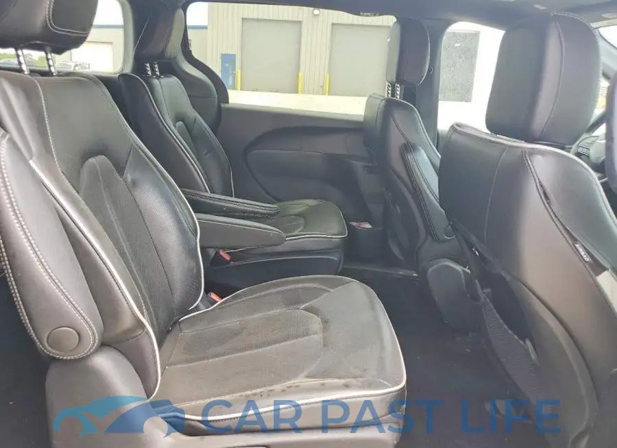 2C4RC1S7XNR157059# 11