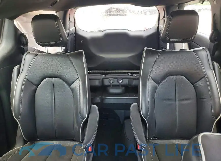 2C4RC1S7XNR157059# 10
