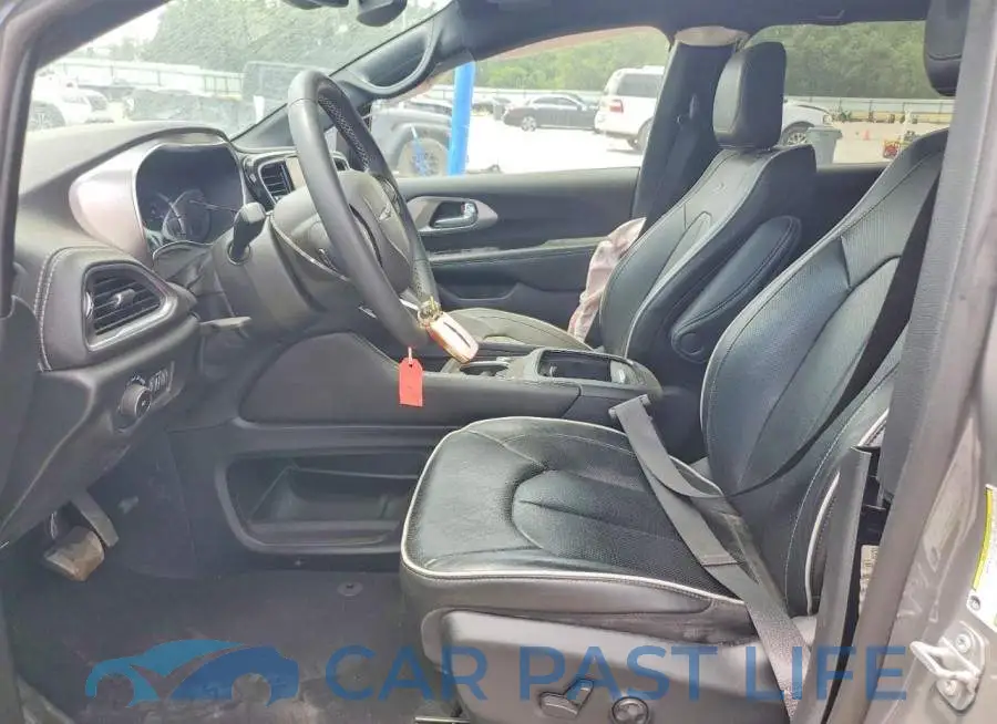 2C4RC1S7XNR157059# 7
