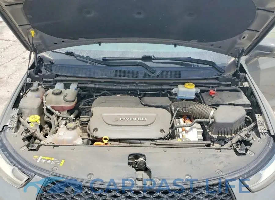 2C4RC1S7XNR157059# 12