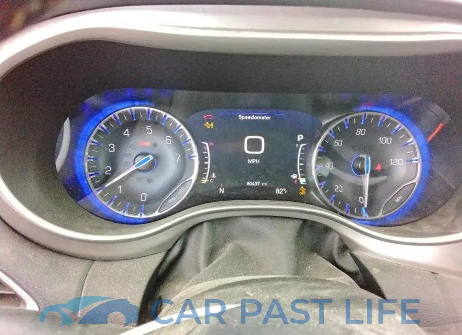 2C4RC3BGXLR273788# 9