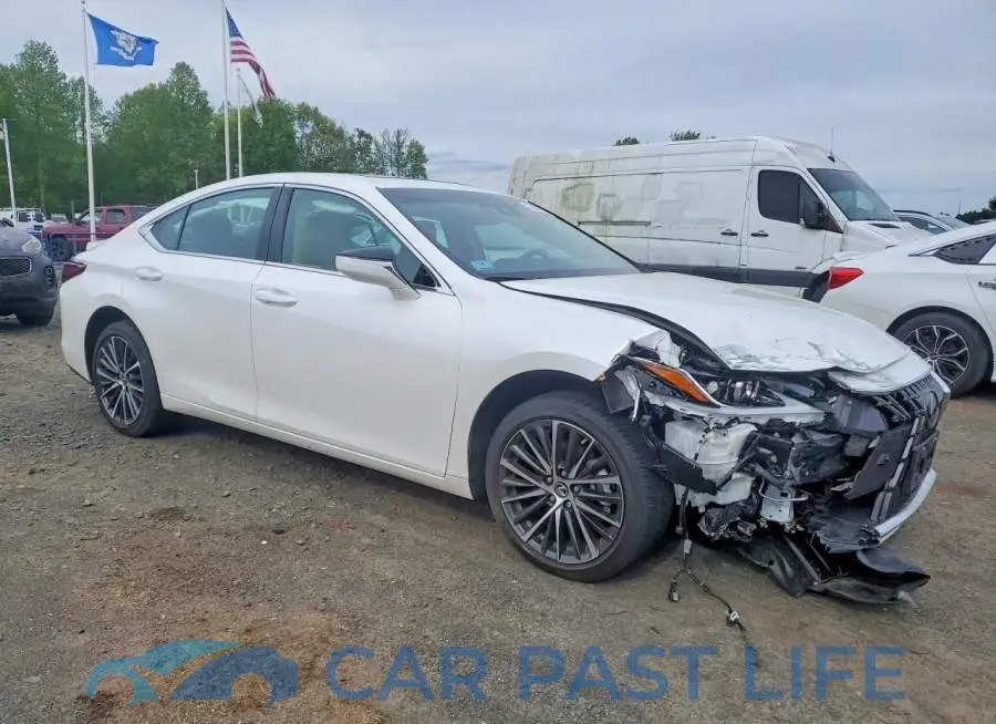 58ADZ1B1XSU186486# 4