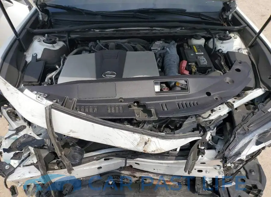 58AJZ1B10RU171802# 11