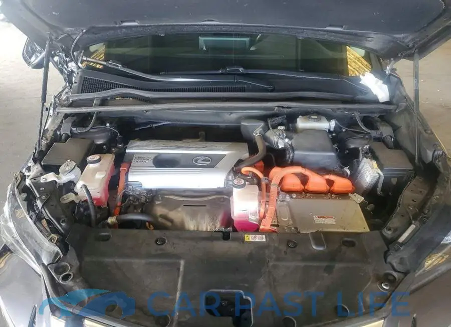 JTJGJRDZ1M2151140# 12