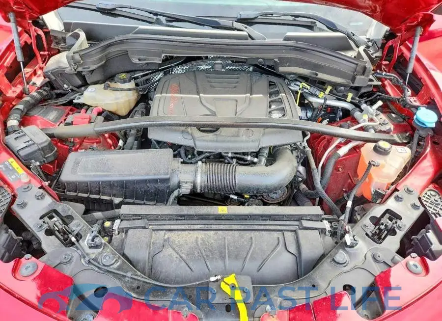 ZASPAKBN9P7D55516# 12