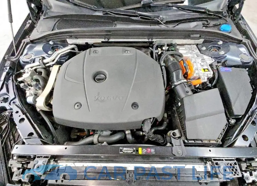 7JRH60FK2PG234315# 11