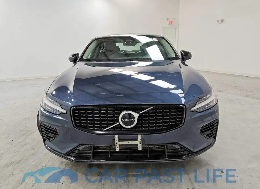 7JRH60FK2PG234315# 5