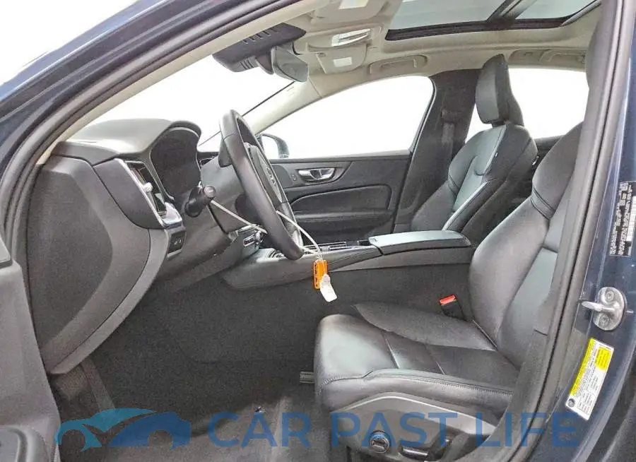 7JRH60FK2PG234315# 7