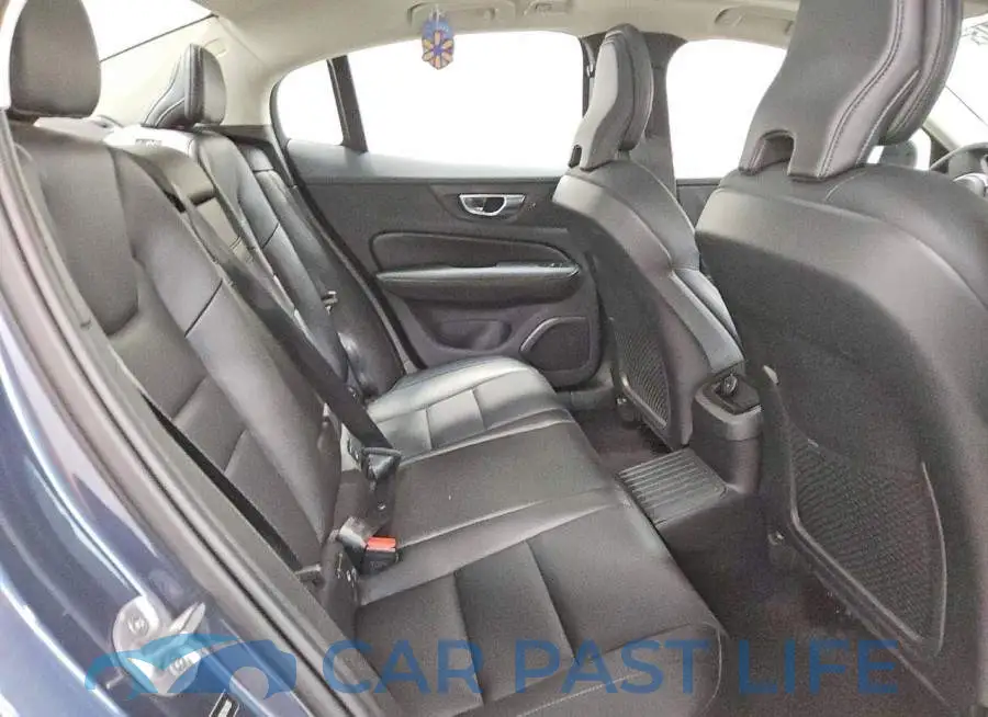 7JRH60FK2PG234315# 10