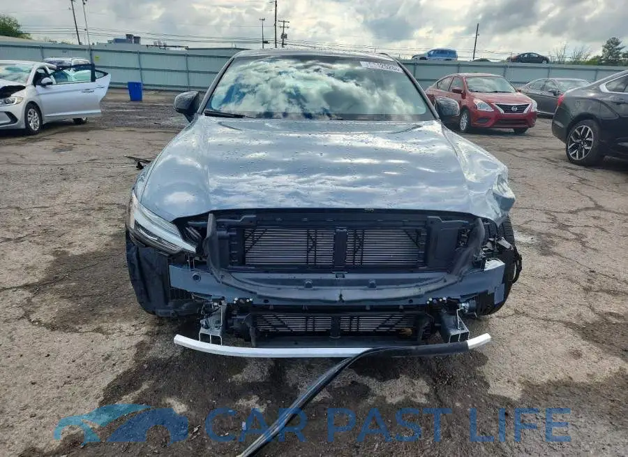 7JRL12FK8RG309381# 5