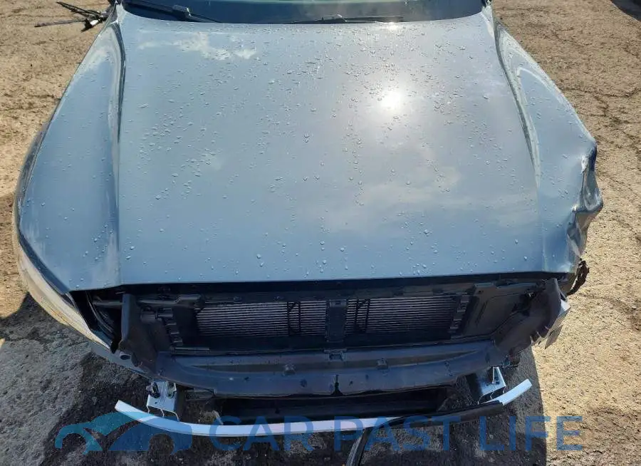 7JRL12FK8RG309381# 11