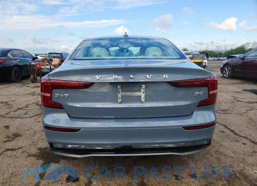7JRL12FK8RG309381# 6