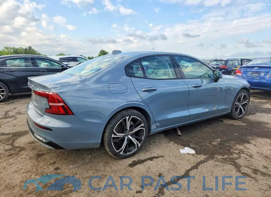 7JRL12FK8RG309381# 3