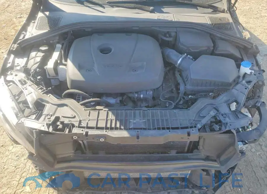 LYV402TK3JB166320# 11