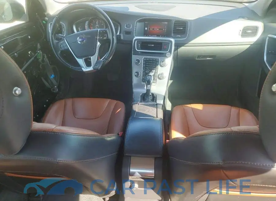 LYV402TK3JB166320# 8
