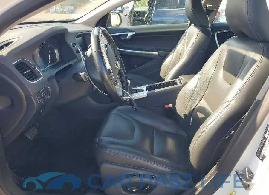 YV140MSK4H1358998# 7