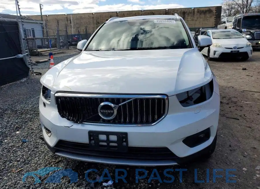 YV4162UL7L2320358# 5