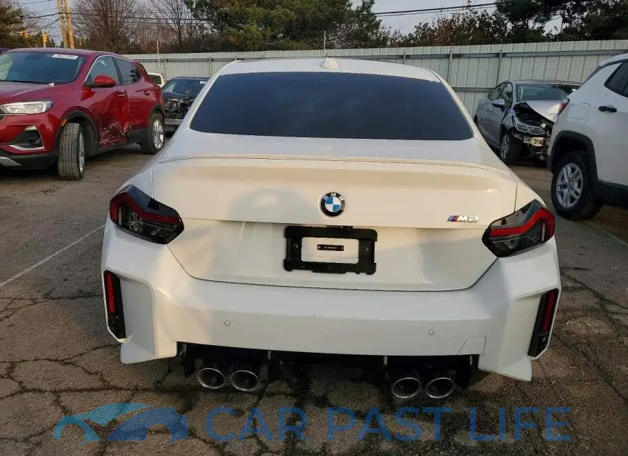 3MF13DM04R8E45080# 6