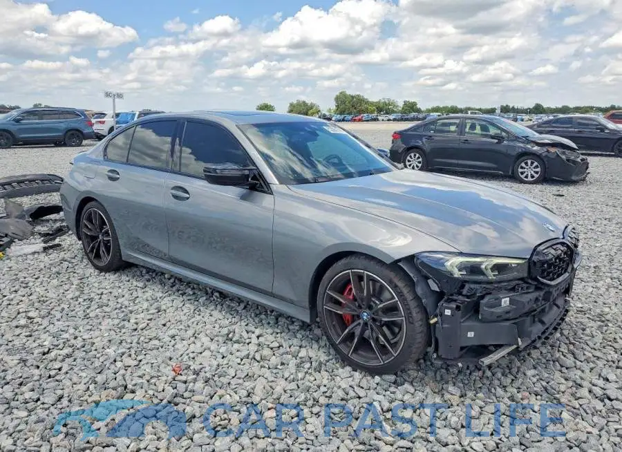 3MW49FS07R8E07126# 4