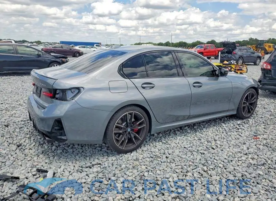 3MW49FS07R8E07126# 3