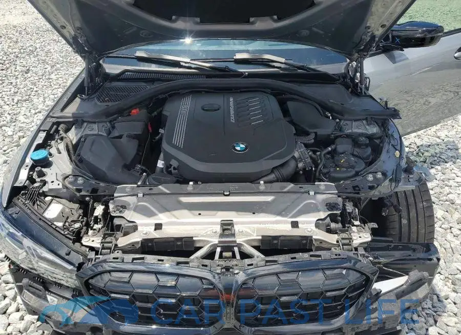 3MW49FS07R8E07126# 11