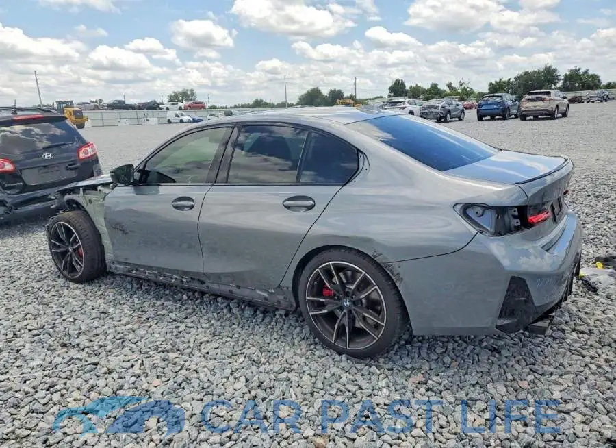 3MW49FS07R8E07126# 2