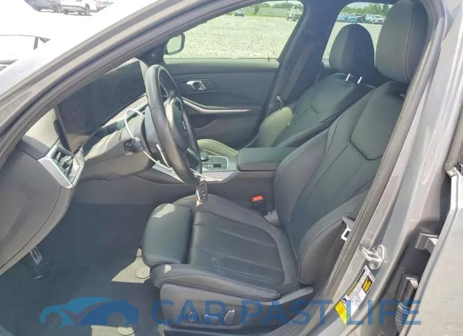 3MW49FS07R8E07126# 7