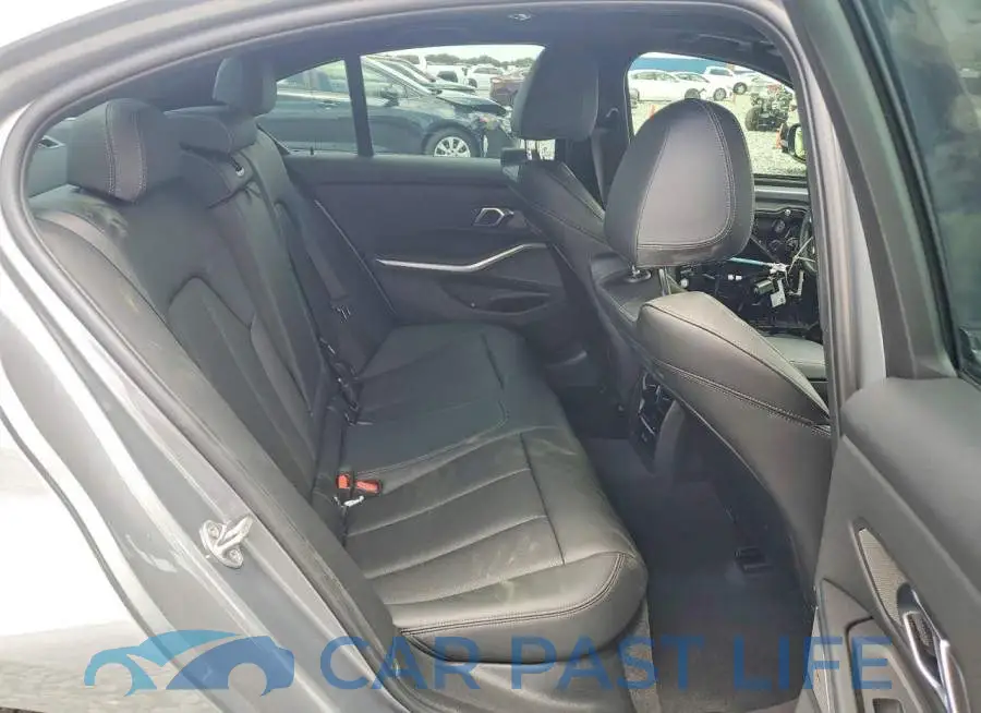 3MW49FS07R8E07126# 10
