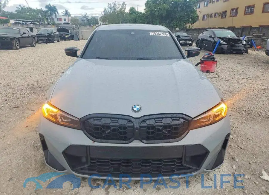 3MW49FS08R8E81591# 5