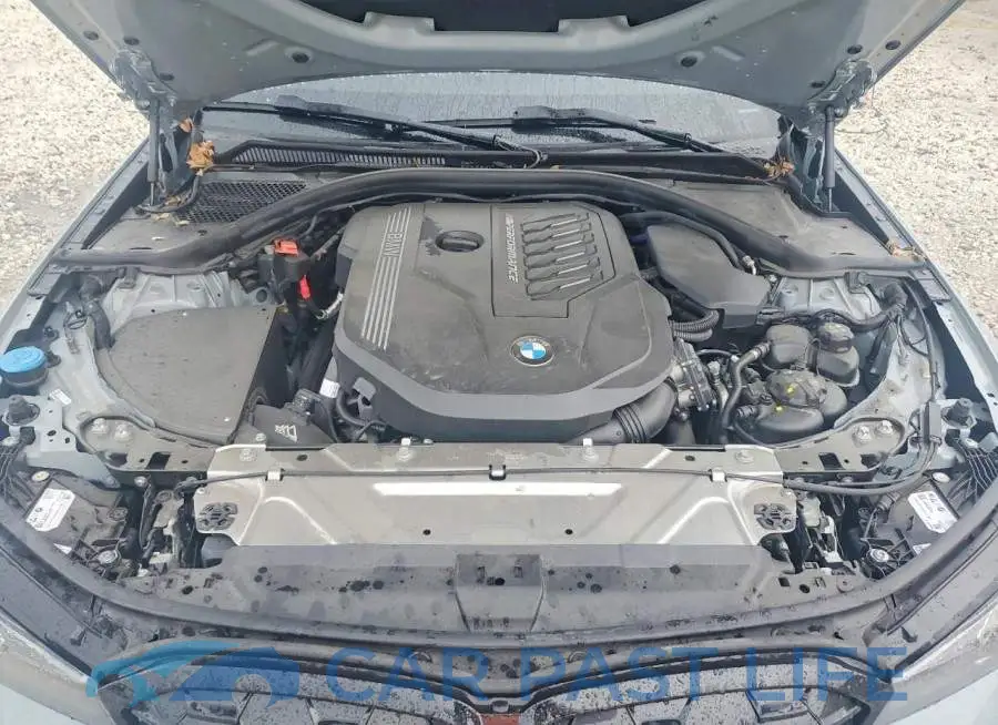 3MW49FS08R8E81591# 11
