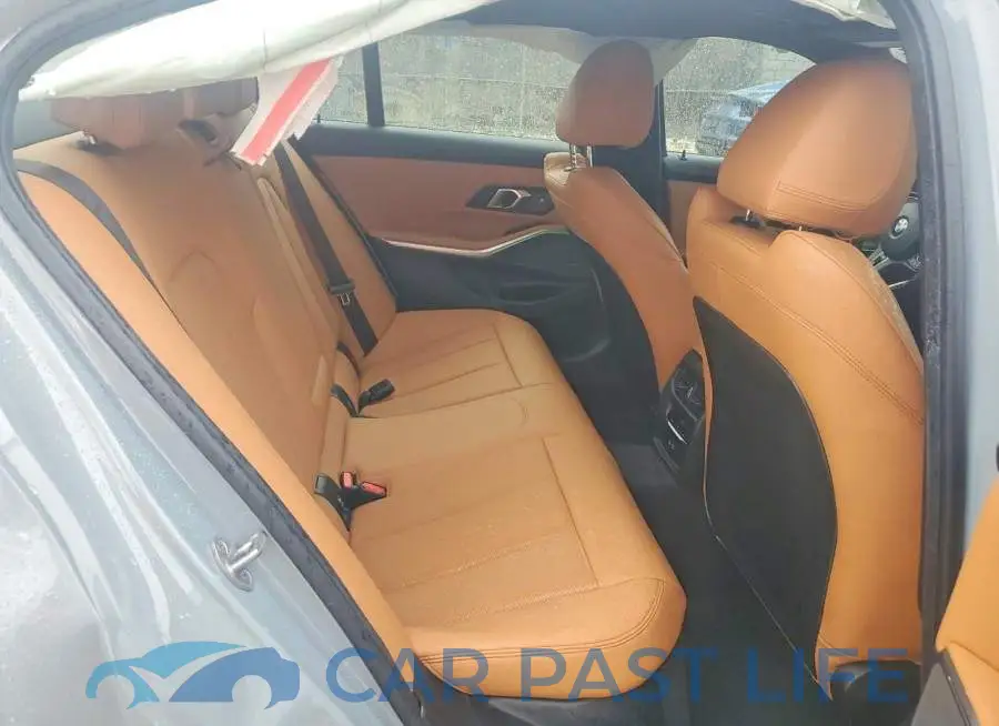3MW49FS08R8E81591# 10