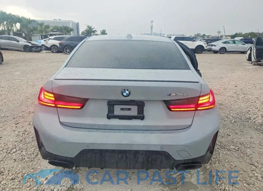 3MW49FS08R8E81591# 6