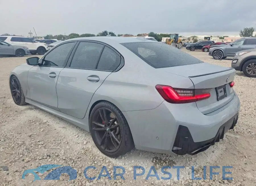 3MW49FS08R8E81591# 2