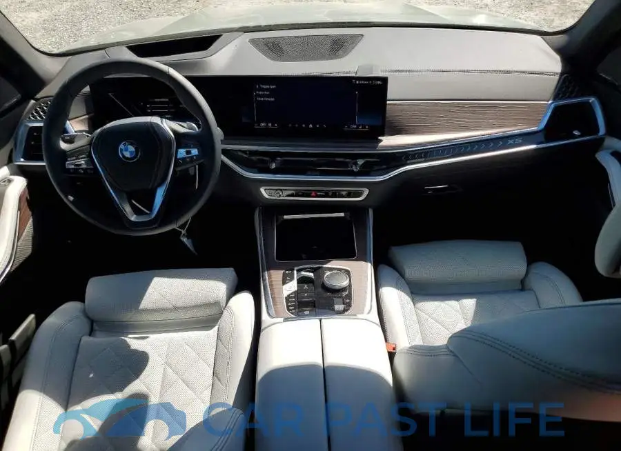 5UX43EU05T9360511# 8