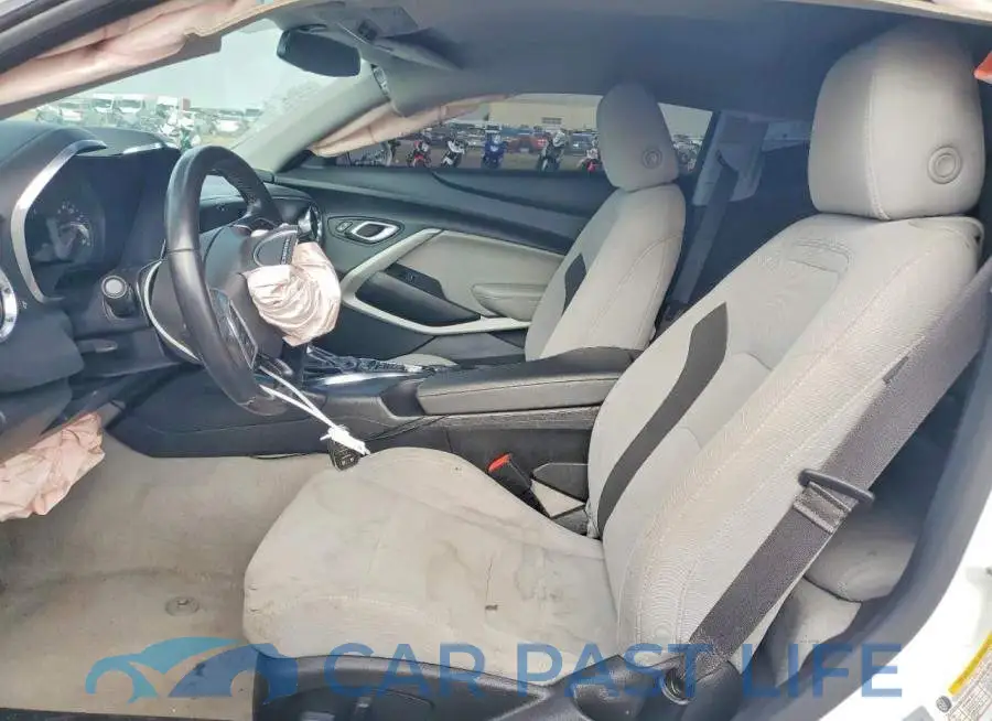 1G1FB1RX6P0142494# 7