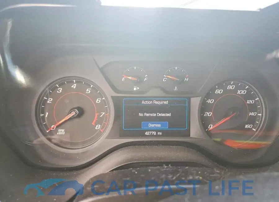 1G1FB1RX8N0112698# 9
