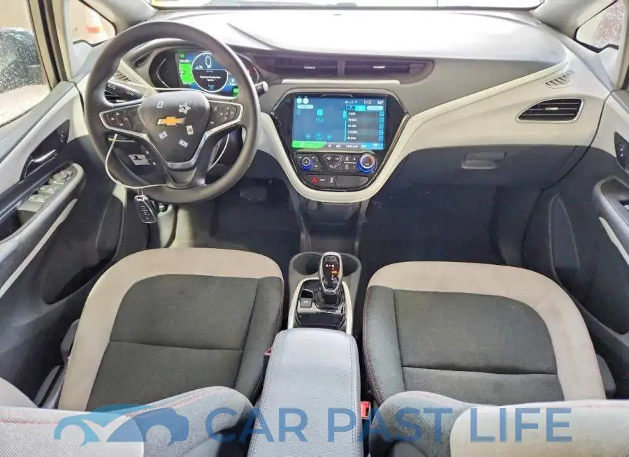 1G1FW6S02J4135170# 8