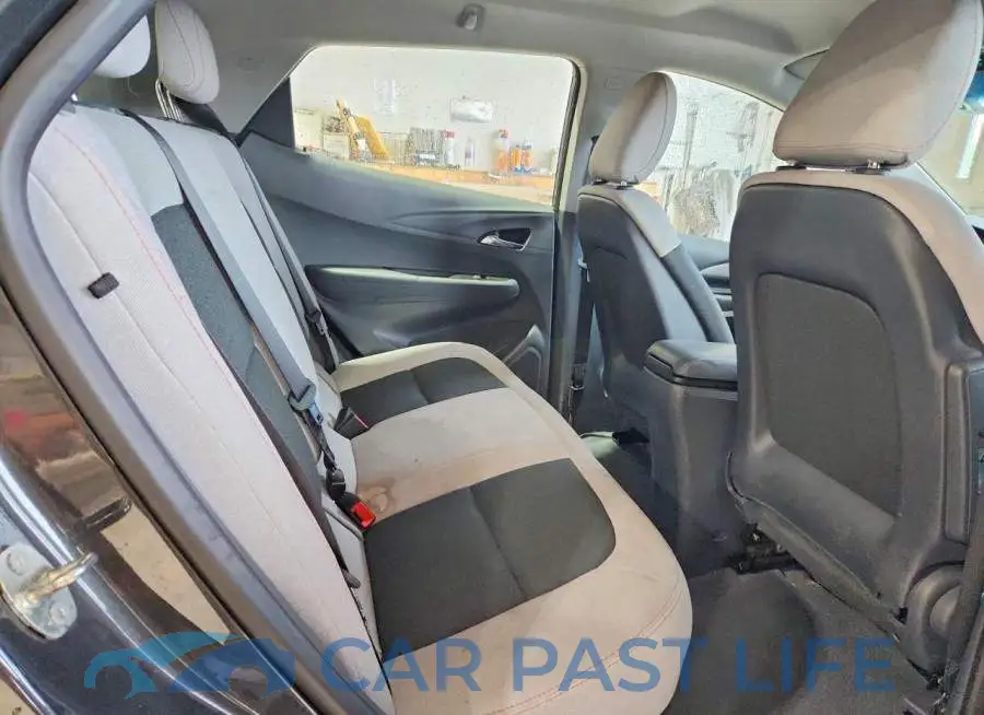 1G1FW6S02J4135170# 10