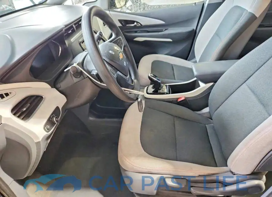 1G1FW6S02J4135170# 7